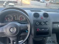 1.6TDI 102 Климатик, снимка 8