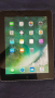 таблет Apple iPad 4 A1458 64gb