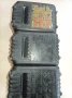 Батерии dewalt 5ah и 4ah, снимка 5