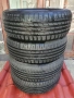 Летни Гуми - GOODYEAR - 205/60/16 ! , снимка 6