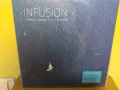 Теодосий Спасов ,Иван Шопов – Infusion, снимка 1