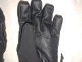 Treksta ски (сноуборд)  ръкавици Gore-Tex, снимка 4