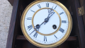 Стенен часовник , снимка 8
