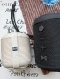 Bluetooth колонки , снимка 6