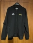 Мъжко яке Adidas, снимка 1