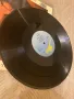 Michael Jackson 12” Р.У.T Плоча, Винил. RARE!, снимка 6