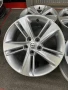 Джанти 17 Цола 5х115 Опел Opel Insignia B Astra J Zafira C Chevrolet Captiva Original, снимка 5