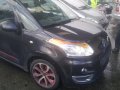 Ситроен / Citroen C3 Picasso 1.6 HDi 2011 г., снимка 2