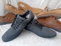 мъжки BIG BOY JEANS мокасини BOXFRESH® OrthoLite® стелка,47 - 48, BIG BOY, снимка 3