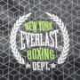 Everlast горнище, снимка 3
