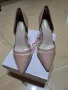 Елегантни и красиви обувки , снимка 6