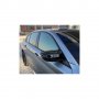 Капаци BATMAN STYLE за странични огледала на BMW G30 / G31 (2017+), снимка 3