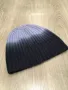 NORRONA дамска шапка 100% вълна, снимка 2