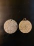 Лот стари монети, снимка 1 - Нумизматика и бонистика - 33253921