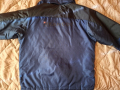 Kangol мъжко зимно яке 3XL, снимка 7