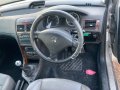 Пежо 307. 2.0HDI 110кс 2005г Бош система на части, снимка 7