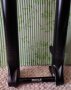 ROCKSHOX 29" вилка JUDY GOLD 30RL 120ход, снимка 3