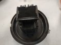 Mass air flow sensor MITSUBISHI COLT III (C5_A)  E5T01571 дебитомер митсубиши колт RB9111 0, снимка 3