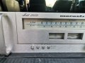 tuner marantz , снимка 3