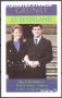 Чист блок Принц Андрю и Сара 1986 от Шотландия, снимка 1 - Филателия - 38328314