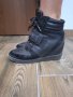 Спортни обувки armani jeans, снимка 1 - Маратонки - 35275141