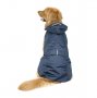 Кучешки дъждобран за едри породи Кучешки дрехи за дъжд Кучешка дреха Дреха за куче , снимка 2
