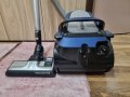 Прахосмукачка Rowenta 4AAAA , снимка 4