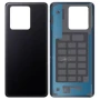 Капак батерия за Xiaomi 13T Pro / Черен / Баркод : 351004, снимка 2