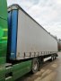 Полуремарке Krone , снимка 5
