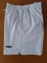 Футболни шорти Umbro - Размер L, снимка 2