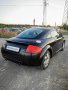 Ауди тт 1.8т на части / audi tt 1.8T BAM 225 quattro , снимка 2