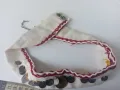 Сокле,Сокай,прочелник,сребро,накит,носия,везан,, снимка 4