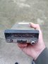 Старо Руско автомобилно радио А-370М-3, снимка 1 - Антикварни и старинни предмети - 38898766
