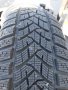 нови, неупотребявани зимни гуми Dunlop Winter Sport 5, 215/65/16, снимка 3