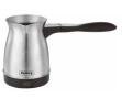 Джезве електрическо Rosberg, 600W, 500мл., инокс, 2 ГОДИНИ ГАРАНЦИЯ, снимка 3