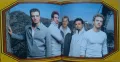 NSYNC - No Strings Attached - 2000 CD, снимка 5