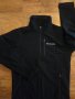 columbia Men's Ascender Softshell Jacket - мъжко софтшел яке КАТО НОВО С, снимка 7