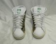 кецове Adidas Originals Stan Smith mid Sneaker Special Edition Snake номер 39, снимка 3