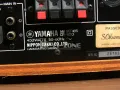  Yamaha cr-800 Ресивър, снимка 9