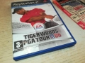 SONY PS2 GAME-TIGER WOODS PGA TOUR 06 2511251508, снимка 5