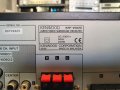 Ресийвър Kenwood KRF-V5020 В отлично техническо и визуално състояние., снимка 12