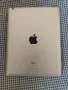 таблет iPad 3 Apple 1416 за части или ремонт , снимка 2