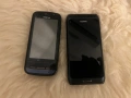 Телефони Nokia, снимка 1