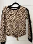 Блуза H/M, снимка 1