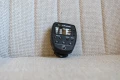 Profoto Air Remote TTL-C безжичен светлинен предавател за Canon, снимка 2