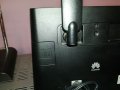 мтел 4G HUAWEI-РУТЕР 1306221941, снимка 7