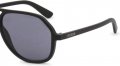 Мъжки слънчеви очила Guess GF0217 6002A  Aviator -40%, снимка 2