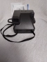 Фотоапарат "Polaroid 636", снимка 8