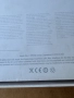 Оригинална кутия от MacBook Air 11-inch , А1370, снимка 8