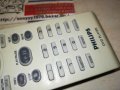 PHILIPS DVD REMOTE SWISS 1501241752, снимка 5